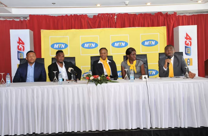 Cameroun : Opération visibilité pour Samuel Eto’o