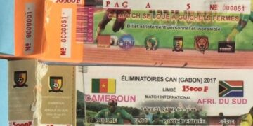 CAN 2017 : Cinq clés pour ouvrir les portes de la gloire