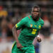 CMR – AFS : qui pour remplacer Vincent Aboubakar ?