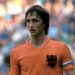 Cruyff, la fin d’une légende