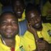Cameroun – Afrique du Sud : les Lions sont à Buea
