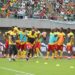 Lions Indomptables: le onze contre l’Afrique du Sud