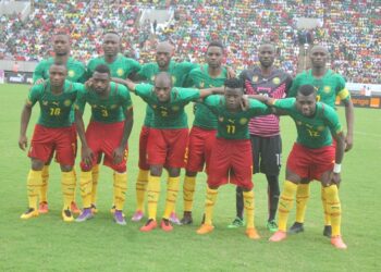 CMR-AFS : le jeu et les joueurs