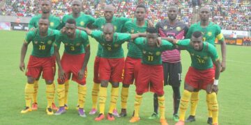 CMR-AFS : le jeu et les joueurs