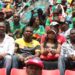 Cameroun – Afrique du Sud:  Le match nul des Lions Indomptables choque