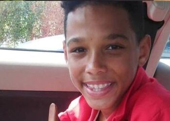 Majorque: le fils de Samuel Eto&rsquo;o fait déjà parler de lui