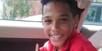 Majorque: le fils de Samuel Eto&rsquo;o fait déjà parler de lui
