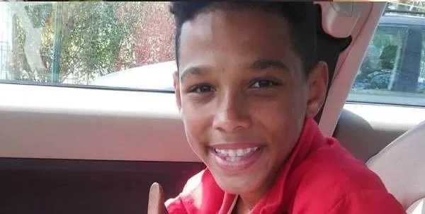 Majorque: le fils de Samuel Eto’o fait déjà parler de lui