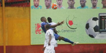 Easter Cup 2016 : Best Stars cartonne d&rsquo;entrée