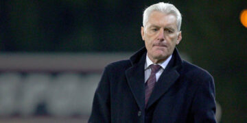 Hugo Broos : deux matchs, deux nuls et des tâtonnements