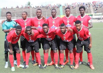 Ligue 1: Union – Bamboutos pour un nouveau record ?