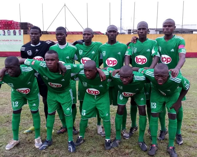 Easter Cup [Day 2] : Union boit la tasse, Léopard se relance