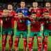CAN 2017: Le Maroc premier  pays qualifié