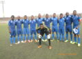 new-stars_de_douala_bonne_copie_.jpg