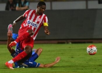 Turquie : Eto’o coule, Chedjou colle, Nguémo cale