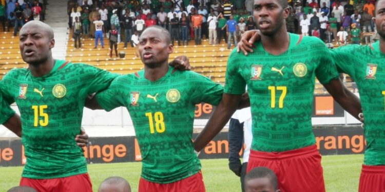 Lions : Broos face à l’équation des blessés