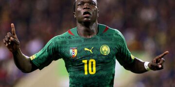 Cameroun – Afrique du Sud: Des absences à la tonne