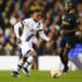 Tottenham : Retour imminent de Clinton Njie !