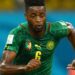 Lions indomptables: Et si on parlait de Alexandre Song