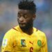 Alexandre Song tacle Joseph Owona ( ?)