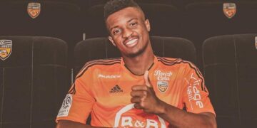 Prix Marc Vivien Foé 2016 : Moukandjo peut-il succéder à André Ayew ?