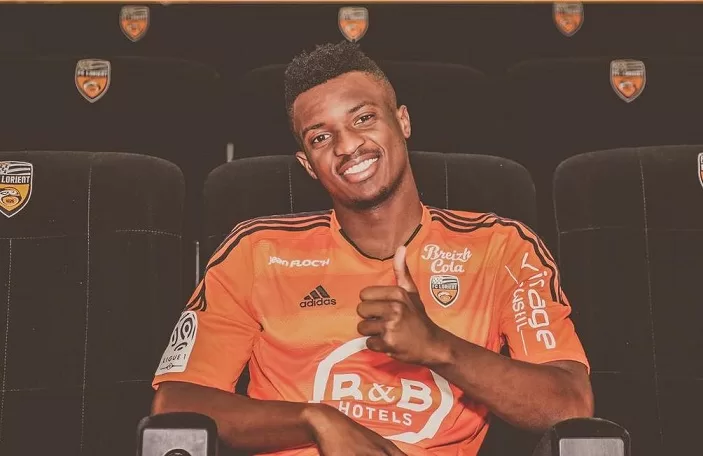 Prix Marc Vivien Foé 2016 : Moukandjo peut-il succéder à André Ayew ?