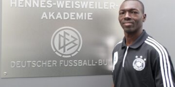 Minkréo Birwe sur les traces d’Enow Ngachu