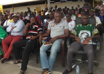 Easter Cup 2016 : vu et entendu par les acteurs [vidéo]