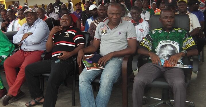 Easter Cup 2016 : vu et entendu par les acteurs [vidéo]