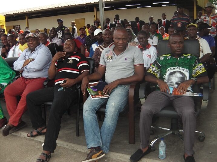 Easter Cup 2016 : vu et entendu par les acteurs [vidéo]