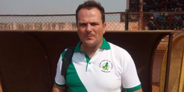 New Stars – Coton FC: Réactions des acteurs