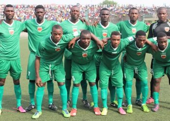 Canon de Yaoundé: des arriérés à la pelle