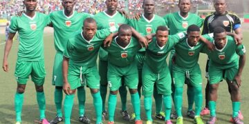 Canon de Yaoundé: des arriérés à la pelle