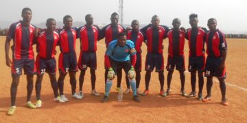 Bamboutos: Quatre Tchadiens et deux Centrafricains annoncés
