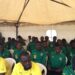 Match de gala : Les U17 contre le Racing de Bafoussam le 30 avril ?