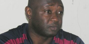 Arriérés Canon : Jules Denis Onana dément et accuse