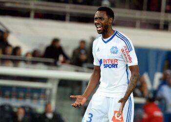 Schalke 04 : Nkoulou pour remplacer Joël Matip ?