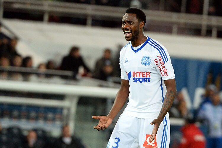 Schalke 04 : Nkoulou pour remplacer Joël Matip ?