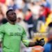 Malaga : Carlos Kameni de retour de blessure