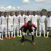 Ligue 1: New Stars de Douala subit sa première défaite de la saison