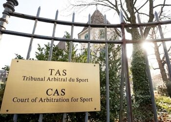 Le tacle « assassin » du Tas, de la CCA, l&rsquo;affaire Goal III
