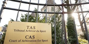 Le tacle « assassin » du Tas, de la CCA, l&rsquo;affaire Goal III