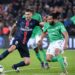 Saint-Etienne : Assou-Ekotto bien parti pour rester