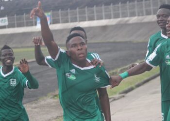 Performance : Ligue 1 cherche buteur de race