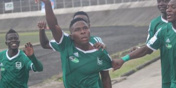 Performance : Ligue 1 cherche buteur de race