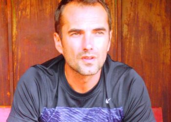 Racing-Unisport (0-2) : les réactions