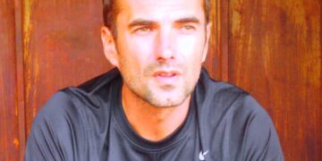 Racing-Unisport (0-2) : les réactions