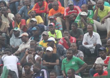 Cenajes de Dschang : Mort tragique d’un grand animateur