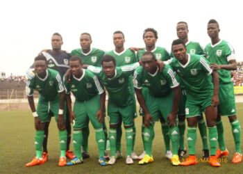 Ligue1: Union  de Douala veut atomiser Coton