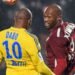 Bekamenga et le FC Metz font l’affaire en or face au Red Star